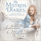The Mistress Diaries: Pembroke Palace, Book Two