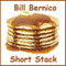 Short Stack (Five Short Stories)