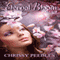 Eternal Bloom: The Ruby Ring Saga, Book 5