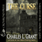 The Curse