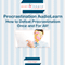 How to Defeat Procrastination!