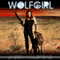 Wolfgirl: The Lost Girls