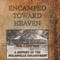 Encamped Toward Heaven: A History of The Nolanville Encampment