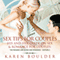 Sex Tips for Couples: His and Her Guide on Sex and Romance for Couples: The Missing Link in Sex and Romance, Edition 2