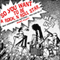 So You Want To Be A Rock N Roll Star: Why Songwriting Matters...You Can Do It