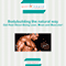 Bodybuilding: The Natural Way