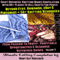Craft Business: Knitting Books Compilation: With 99+ Places to Sell Crafts for Profit Beyond Etsy, Dawanda, eBay & Pinterest + 50+ Knitting Resources...(Resource Reference Guides Series, Volume 2)