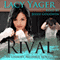 Rival: Unholy