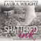 Shattered Ink: Wicked Ink Chronicles