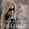The Keepers: Alchemy Series (Volume 1)