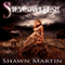 Shadowflesh