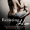 Resisting Her