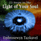22 Steps to the Light of Your Soul