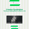Creative Visualization: The Key to Getting What You Want in Life!