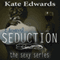 Eternal Seduction: The Sexy Series, Book 3