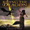 Riding the Dragon