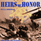 Heirs of Honor