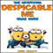 The Unofficial Despicable Me Game Guide