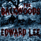 The Backwoods