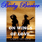 On Wings of Love