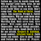 The Mind of Christ: What Did Jesus Say - Gospel of Matthew
