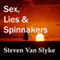 Sex, Lies & Spinnakers
