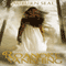 Roanoke Vanishing: The Vanishing Series, Volume 1