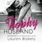 Trophy Husband