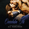 Overwhelm Me: Callahan Series, Volume 1