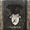 The Diary of a West Point Cadet: Captivating and Hilarious Stories for Developing the Leader Within You