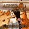 Ashes of Roses: Tales of the Latter Kingdoms, Book 4