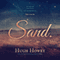 Sand: Omnibus Edition