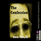 The Confession: A Tale of Horror