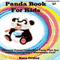 Panda Books for Kids: Discover Funny Panda Bear Facts That Are Curious, Intriguing & Amazingly Cool (Discovery Book Series, Volume 1)