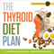 Thyroid Diet Plan