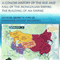 A Concise History of the Rise and Fall of the Mongolian Empire: The Building of an Empire