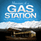Memoirs of a Gas Station: A Delightfully Awkward Journey Across the Alaskan Tundra