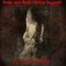 Bride and Seek (Urban Legend)