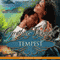 Tempest: The Raveneau Novels, Book 4