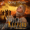 Finders Keepers: New Reality Series, Book Five