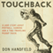 Touchback