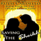 Saving the Sheikh: Legacy Collection, Book 4