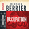 Occupation