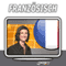 Franzsischer Sprachfhrer (German Edition)