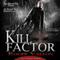 Kill Factor
