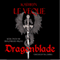 Dragonblade: The Dragonblade Trilogy, Book 1
