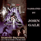 The Angel and the Ring: Guardian Angel, Book 1