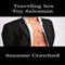 Traveling Sex Toy Salesman