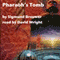 Pharaoh's Tomb: Cyberquest