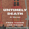 Untimely Death